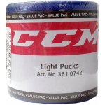 CCM Light Set – Sleviste.cz