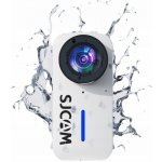 SJCAM C110 – Zboží Živě