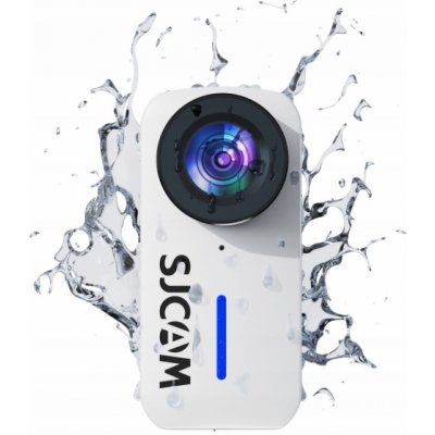 SJCAM C110 – Zboží Živě