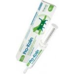 Protexin Pro-Kolin+ 15 ml – Hledejceny.cz