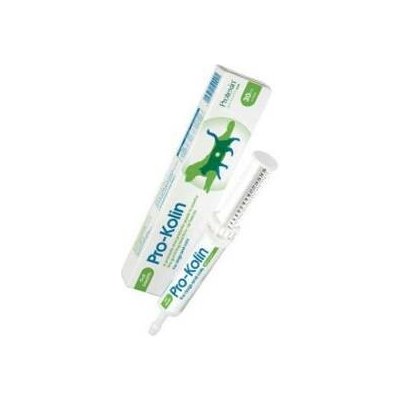 Protexin Pro-Kolin+ 15 ml – Hledejceny.cz
