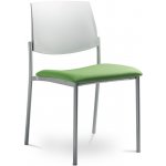 LD Seating konferenční židle Seance Art 180-N2 – Zboží Dáma