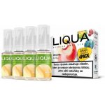 Ritchy Liqua Elements 4Pack Melon 4 x 10 ml 3 mg – Hledejceny.cz