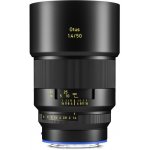 Zeiss Otus ML 50 mm f/1,4 pro Sony E – Zbozi.Blesk.cz
