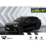 Cupra Formentor VZ5 4Drive DSG 287 kW | Zboží Auto