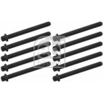 Sada šroubů hlavy válce FEBI BILSTEIN 04082 – Zboží Mobilmania