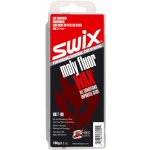 Swix Moly Fluor MB077 60g – Hledejceny.cz