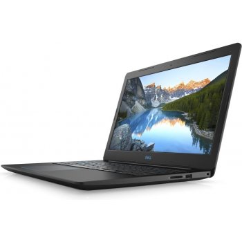 Dell Inspiron 15 N-3579-N2-514K