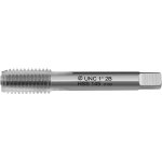 NÁSTROJE CZ Závitník sadový UNC9/16 12z/1" III HSS 2B DIN 352 - UNC - 145 - CZZ145-9163 – Hledejceny.cz