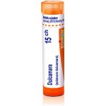 DULCAMARA POR 15CH GRA 1X4G – Hledejceny.cz