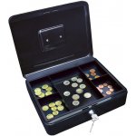 Wedo 250 – Zboží Živě