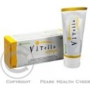 Vitella Ictogel 50 ml