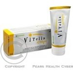 Vitella Ictogel 50 ml – Zboží Dáma
