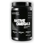 Prom IN Athletic Native Omega 3 240 kapslí – Zboží Dáma