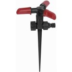 Powerplus KRTGR6511 – Zboží Mobilmania