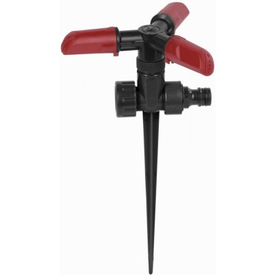 Powerplus KRTGR6511 – Zboží Mobilmania