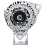 Alternátor Iveco 70A 0.124.555.005 +Line – Hledejceny.cz