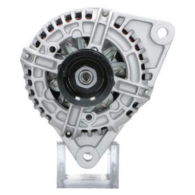 Alternátor Iveco 70A 0.124.555.005 +Line – Hledejceny.cz