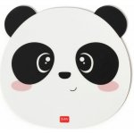 Legami Mousepad Panda – Zboží Živě