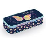 oxybag Pouzdro etue komfort OXY Style Mini Motýl – Hledejceny.cz