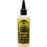 Juice Lubes Chain Juice Dry 130 ml – Zbozi.Blesk.cz