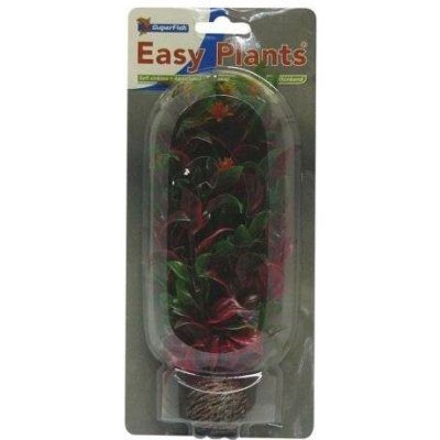 SF Easy Plants Middel 20cm No:6 – Hledejceny.cz