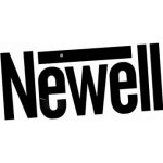 Newell NP-BX1 – Zboží Živě