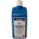 Hartmann Cutasept F 1000 ml – Hledejceny.cz