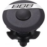 BBB BAP-02 Roundhead – Sleviste.cz
