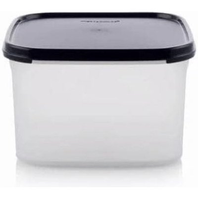 Tupperware Kontejner 4 l – Zboží Mobilmania