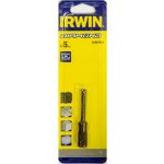 Irwin 10507892 – Hledejceny.cz