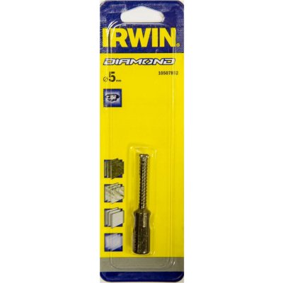 Irwin 10507892 – Hledejceny.cz