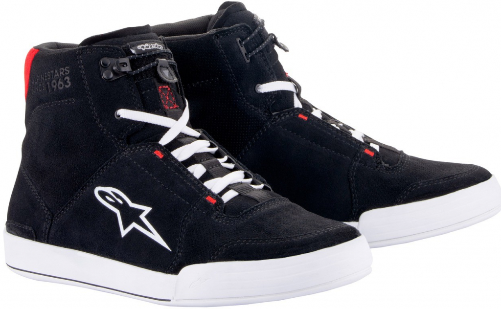 Alpinestars M130-567