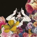 Primal Scream - More Light CD – Hledejceny.cz