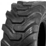MRL MTU 430 ROCKY HD 70-18 143A2 TL – Hledejceny.cz