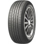 Nexen N'Blue 4Season 215/60 R16 95H – Hledejceny.cz