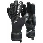 Reusch Attrakt Infinity NC black – Hledejceny.cz