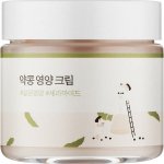 Round Lab Soybean Nourishing Cream 80 ml – Hledejceny.cz