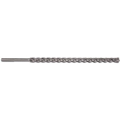 PROJAHN 820920 – Hledejceny.cz