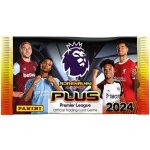 Panini PREMIER LEAGUE PLUS Adrenalyn XL 2024 – Zboží Mobilmania