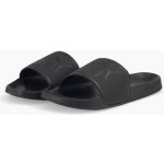 Puma Leadcat 2.0 černá – Sleviste.cz