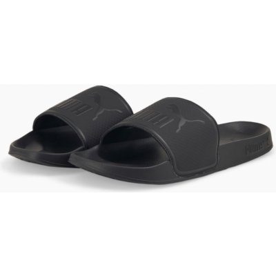 Puma Leadcat 2.0 černá – Sleviste.cz
