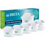 Brita Maxtra+ Pure Performance 5 ks – Hledejceny.cz