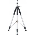 Laserliner VarioStand L 98 – Zboží Mobilmania