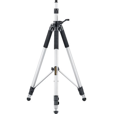 Laserliner VarioStand L 98 – Zboží Mobilmania