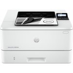 HP LaserJet Pro 4002dne 2Z605E – Hledejceny.cz