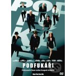 Podfukáři DVD – Zboží Mobilmania