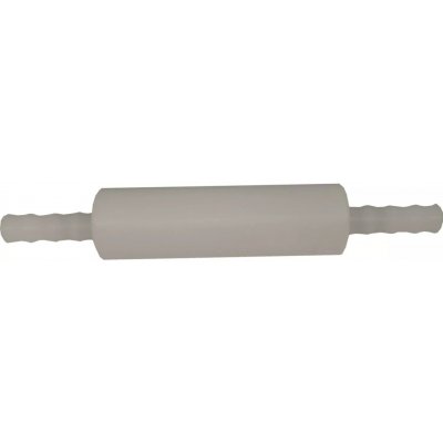 Gastro Polyetylenový váleček 33 cm – Hledejceny.cz