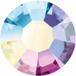 Crystal AB Preciosa SS 16 50 ks – Zboží Mobilmania