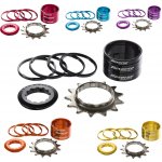Reverse Single Speed Adapter 13 zubů – Hledejceny.cz